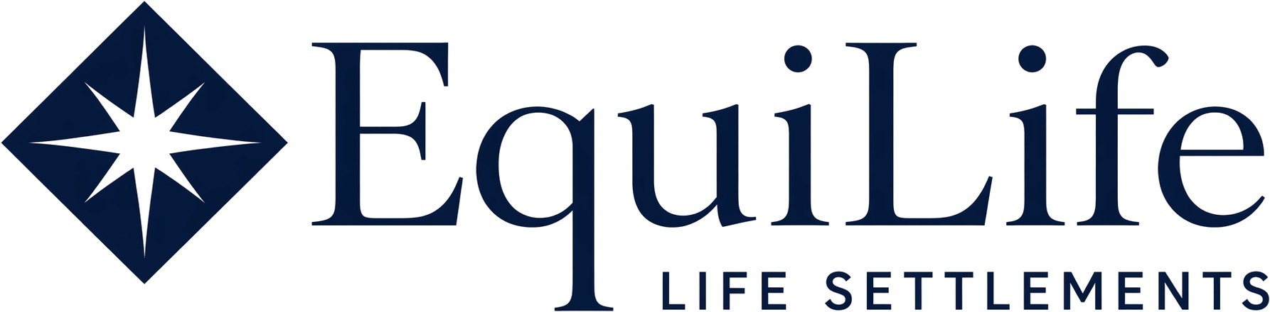 EquiLife Life Settlements